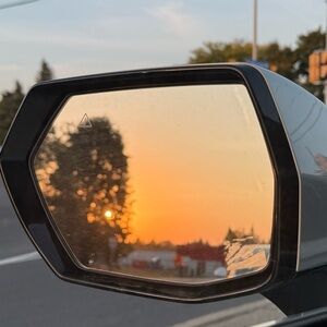 Meet your Posher, Nargis